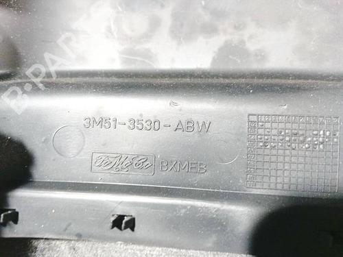 Other FORD FOCUS C-MAX (DM2) 2.0 TDCi | BP34935313O1 - Image 3