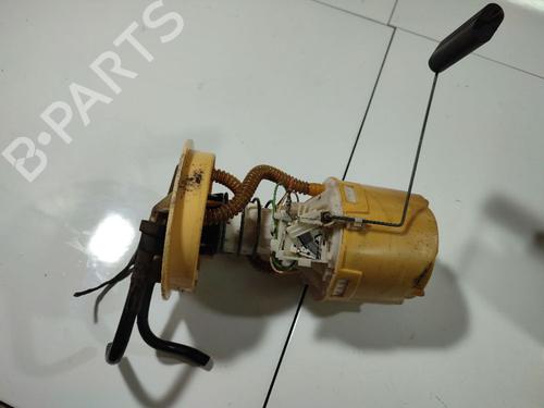 Used Fuel pump Fuel pump 34914046 34914046
