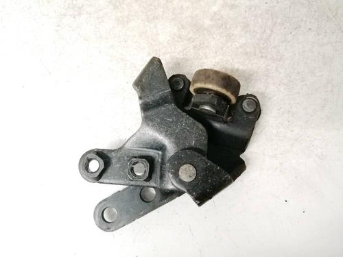 Other MAZDA 5 (CR) 2.0 CD (CR19) | BP34994753O1 - Image 2