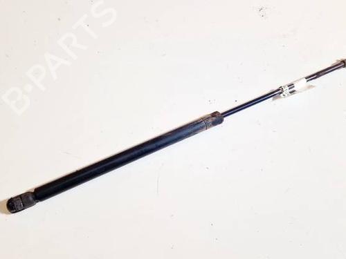 Used Tailgate lift support Tailgate lift support 35023066 35023066