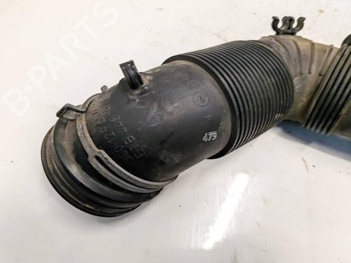 Pipe VW PASSAT B7 (362) 2.0 TDI | BP37009716M125 - Image 3
