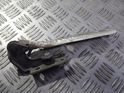 hingedoor-check-strap-vw-passat-b5-variant-3b5-1997-1998-1999-2000-2001-35670168 main image