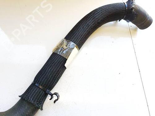 Pipe BMW 5 (F10) 535 d | BP39998516M125 - Image 2