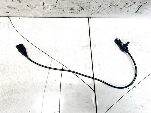 Used Electronic sensor Electronic sensor 35249425 35249425