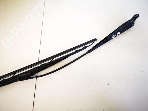 front-windshield-wiper-arm-ford-transit-van-fa_-_-2000-2001-2002-2003-2004-2005-2006-33075967 main image