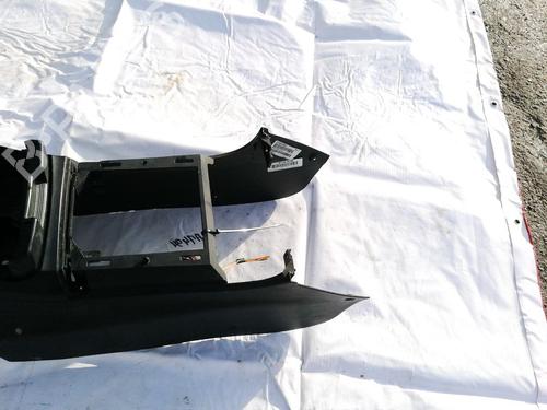 Armrest / Center console CHRYSLER PACIFICA 3.5 | BP35481718I20 - Image 2