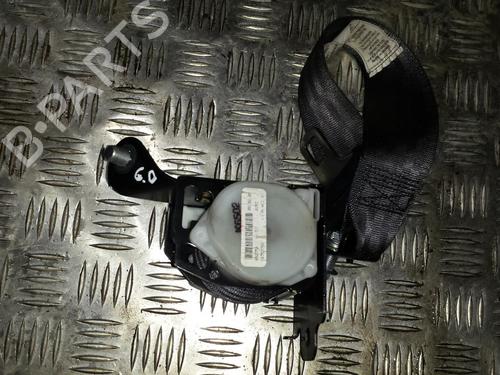 rear-right-seatbelt-honda-civic-vii-hatchback-eu-ep-ev-2000-2001-2002-2003-2004-2005-2006-35669620 main image