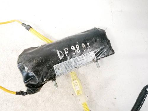 Other CHEVROLET CAPTIVA (C100, C140) 2.4 | BP32584149O1