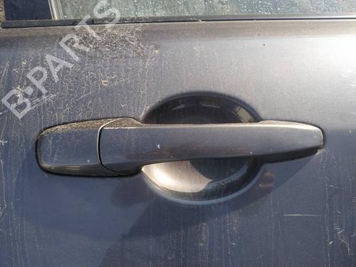 front-right-exterior-door-handle-mazda-6-hatchback-gg-2002-2003-2004-2005-2006-2007-2008-35379245 main image