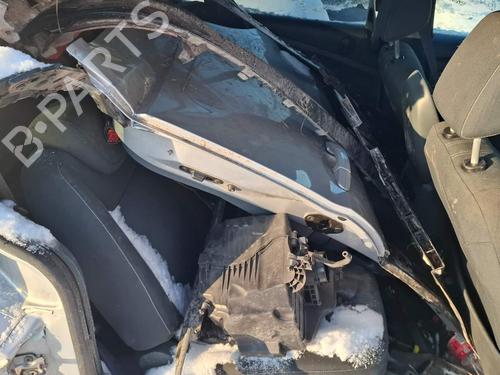 Electronic module FORD GRAND C-MAX (DXA/CB7, DXA/CEU) 1.6 Ti | BP32532115M83 