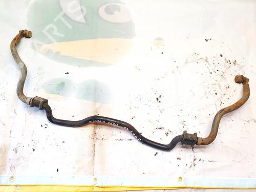 Used Anti roll bar Anti roll bar 35415278 35415278