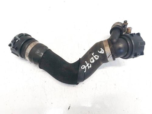 Used Pipe Pipe BMW 1 (E81) 120 d (163 hp) 32941058 32941058
