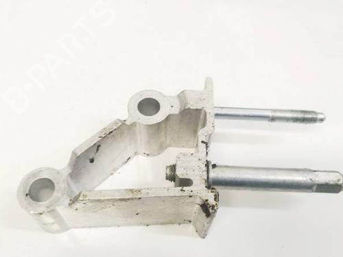 Støtte Støtte VW PASSAT B6 (3C2) 2.0 FSI 4motion (150 hp) 32605673 32605673