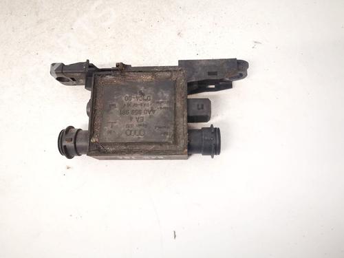 Used Electronic module Electronic module 35398445 35398445