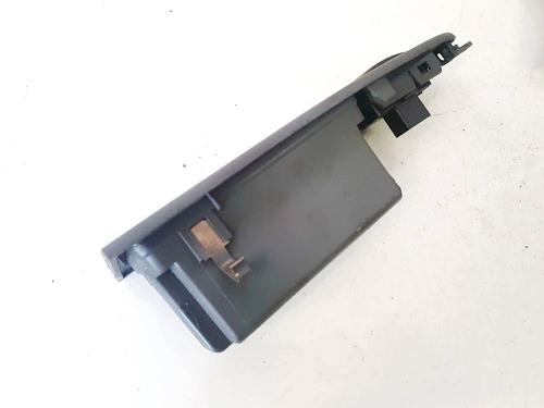 Switch FIAT CROMA (194_) 1.9 D Multijet (194AXB1B) | BP32919973I30 - Image 2