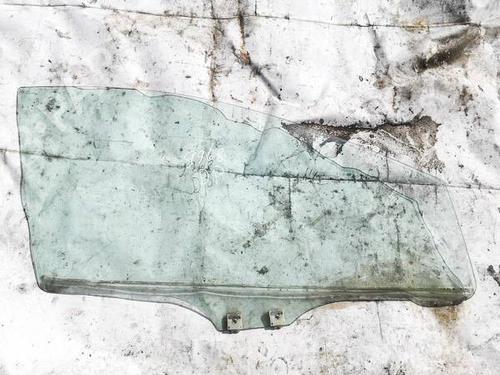 Used Front right door window Front right door window MAZDA 2 (DE_, DH_) 1.6 MZ-CD (90 hp) 35067889 35067889