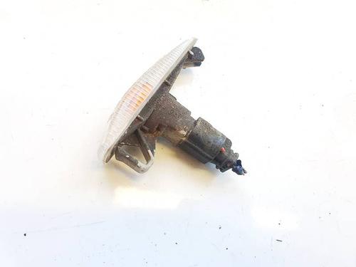 Left side indicator MITSUBISHI LANCER VIII (CY_A, CZ_A) 2.0 DI-D (CY8A) | BP35229211I20 - Image 3