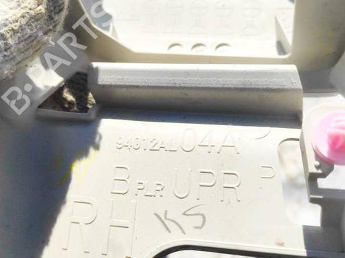 Other SUBARU OUTBACK (BS) 2.5 AWD (BS9) | BP35202514O1 - Image 3