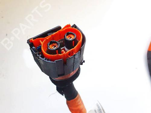Wiring harness RENAULT AUSTRAL TCe 130 (HGM2) | BP38579317E16 - Image 2