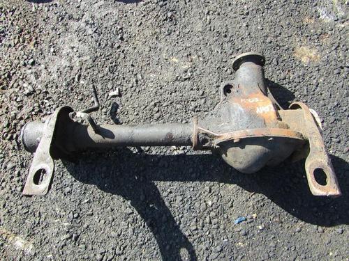 Differential, foran Differential, foran SSANGYONG MUSSO (FJ) 2.9 D (99 hp) 35664588 35664588