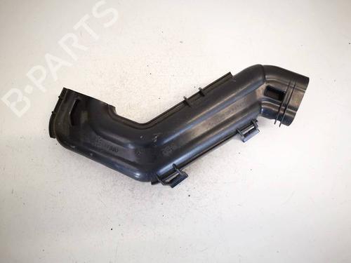 Used Support Support LAND ROVER DISCOVERY SPORT (L550) 2.0 D 4x4 (180 hp) 32593525 32593525