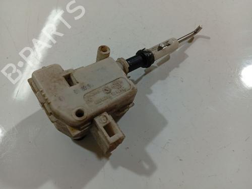 Electronic module OPEL ASTRA H (A04) 1.6 (L48) | BP34869756M83 - Image 4