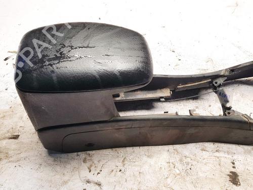 Armrest / Center console CHEVROLET EVANDA 2.0 | BP35553706I20 - Image 3