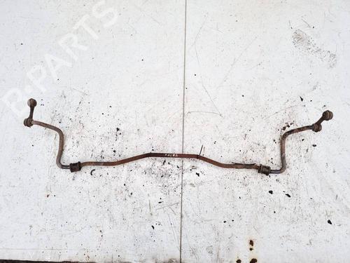 Used Anti roll bar Anti roll bar 35240295 35240295