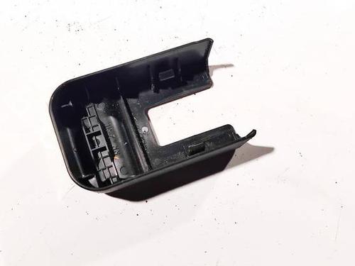 Other MAZDA 5 (CR) 2.0 CD (CR19) | BP35140719O1 - Image 2