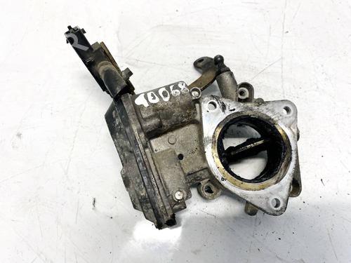 Used Throttle body Throttle body 35103837 35103837