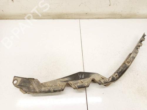 Used Front bumper bracket Front bumper bracket 34740098 34740098