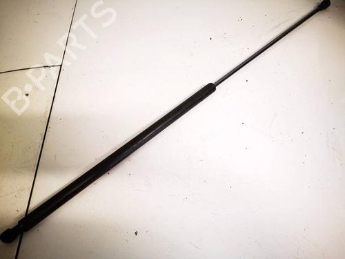 tailgate-lift-support-bmw-7-e65-e66-e67-2001-2002-2003-2004-2005-2006-2007-2008-2009-35038456 main image