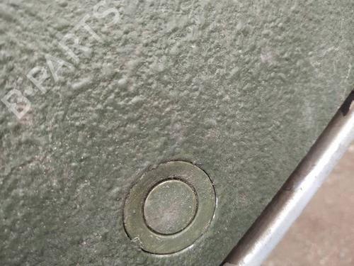 Used Electronic module Electronic module 35306972 35306972