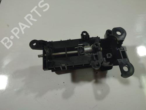 Rear left interior door handle MAZDA 5 (CR) 2.0 CD (CR19) | BP34871694I15 - Image 3