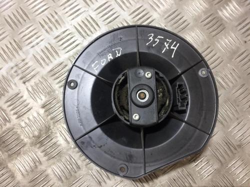 Used Heater blower motor Heater blower motor 35686371 35686371
