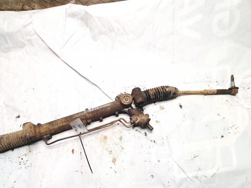 Used Steering column Steering column SAAB 9-3 (YS3F, E79, D79, D75) 2.0 t (175 hp) 35457830 35457830