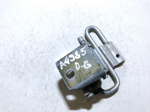 Used Hinge/Door check strap Hinge/Door check strap 33515079 33515079
