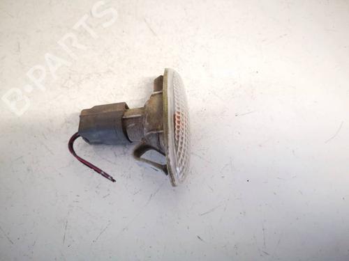 Right side indicator MAZDA 2 (DE_, DH_) 1.4 MZR-CD | BP35139332I19 - Image 3