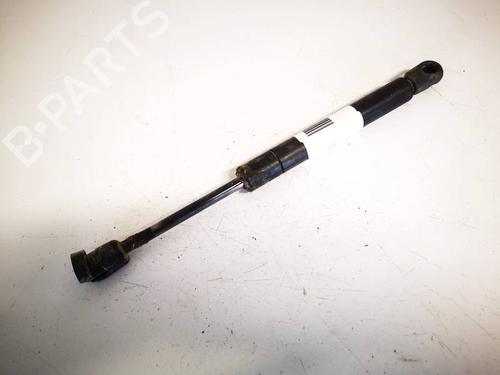 gasdmper-bagklap-nissan-primera-hatchback-p12-2002-35024255 main image
