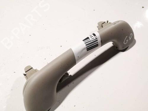Used Interior roof handle Interior roof handle RENAULT ESPACE IV (JK0/1_) 2.0 (JK0A, JK1D, JK0N) (170 hp) 35132291 35132291