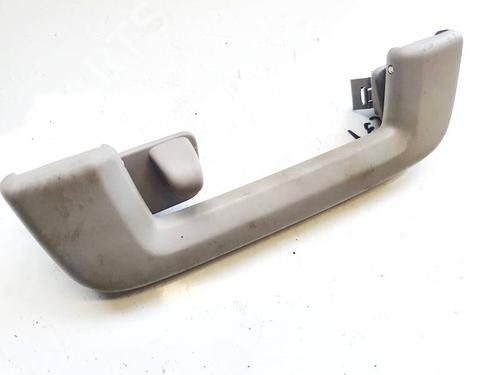 interior-roof-handle-volvo-s40-ii-544-2003-2004-2005-2006-2007-2008-2009-2010-2011-2012-35226473 main image