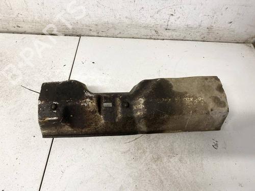 BP32605644C155 main image