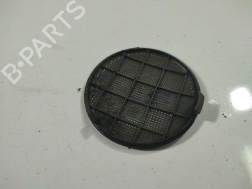 Grill RENAULT ESPACE IV (JK0/1_) 2.2 dCi (JK0H) | BP34869292C40 - Image 3