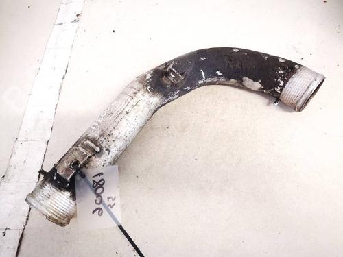 Used Pipe Pipe AUDI A6 C6 (4F2) 2.7 TDI (180 hp) 32923191 32923191