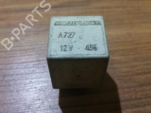 Used Other Other FIAT BRAVO I (182_) 1.6 16V (182.AB) (103 hp) 33520125 33520125