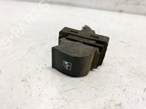 Used Switch CITROËN JUMPER II Bus 2.2 HDi 120 (120 hp) 32582679