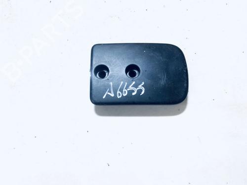 Used Other Other 35583012 35583012