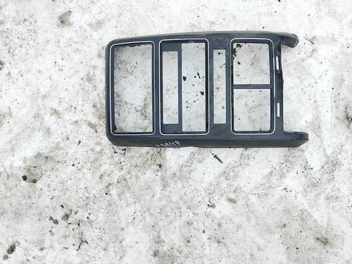 other-renault-twingo-ii-cn0_-2007-35276595 main image