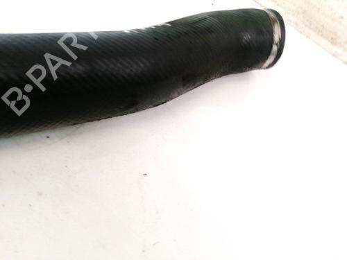 Pipe FORD MONDEO III (B5Y) 2.0 16V TDDi / TDCi | BP32910798M125 - Image 3
