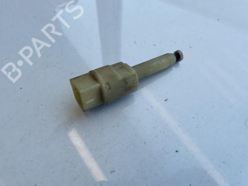 Used Electronic module Electronic module AUDI A6 C5 (4B2, 4B4) 2.5 TDI (155 hp) 35500914 35500914
